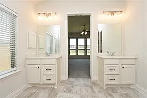 4525 Silver Pine Ct — Photo 40