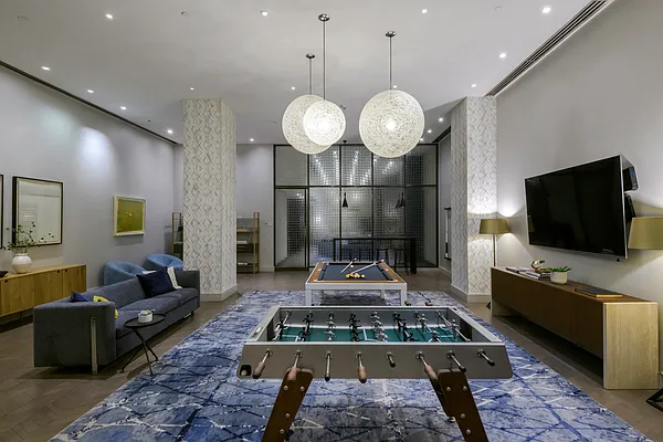 Sold by Corcoran | media 13