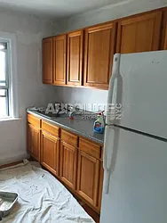 Rented by Absolute Properties of NYC