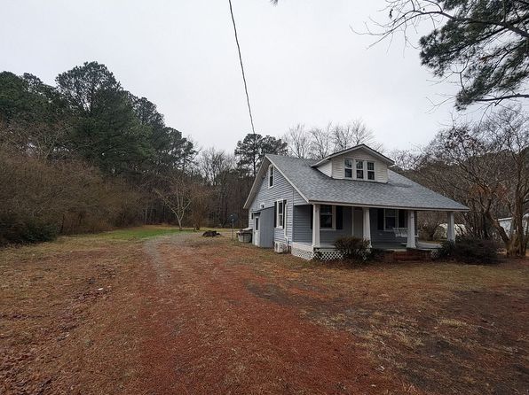 6080 Buckley Hall Rd #1, Cobbs Creek, VA 23035