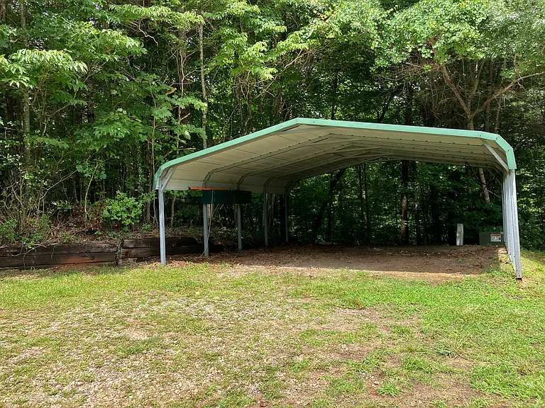 805 Jack Walker Rd — Photo 4