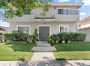 7872 Liberty Dr, Huntington Beach, CA 92647