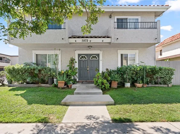 7872 Liberty Dr, Huntington Beach, CA 92647