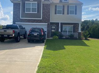 104 Village Green Way, Lexington, SC 29072