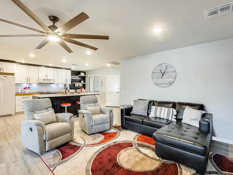 19051 N Star Ridge Dr — Photo 13