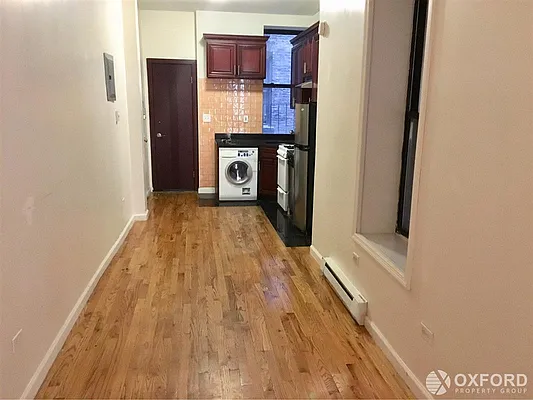 Rented by Oxford Property Group | media 25