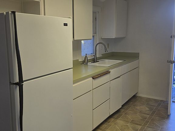 5th image of 5425 Mariquita Ave #A