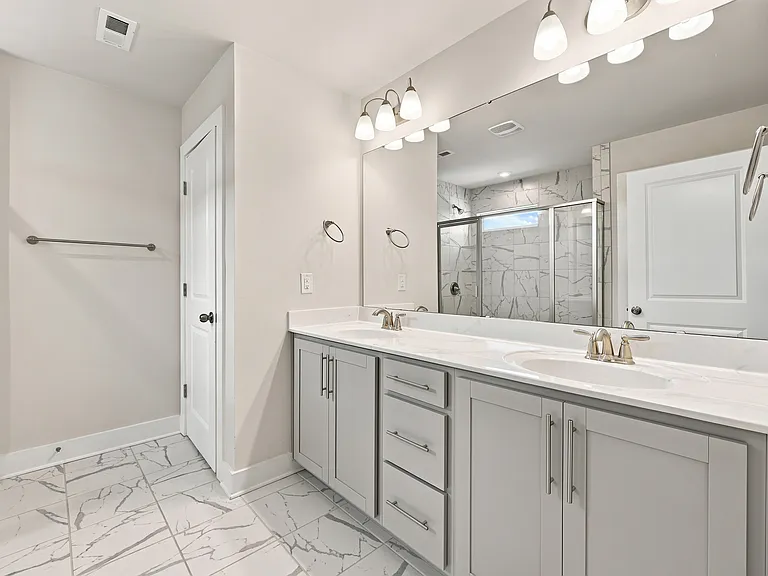 2321 Aria Park Dr #1 — Photo 13