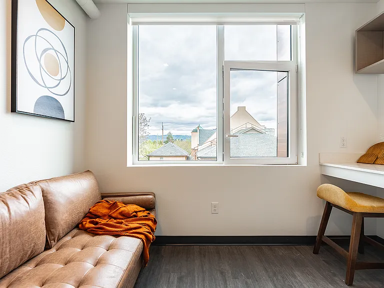 Zeal Lofts — Photo 45