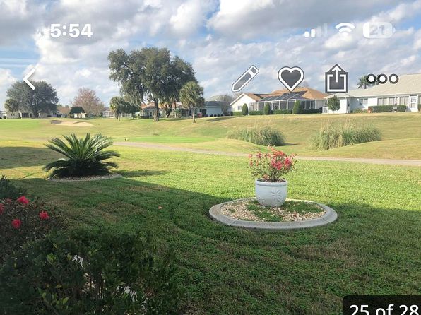 5303 NW 18th St