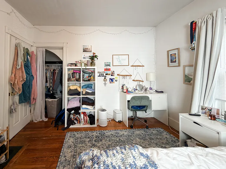 15 Charnwood Rd #1 — Photo 9