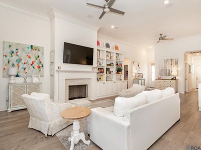 544 Longspur Ln, Baton Rouge, LA, 70810