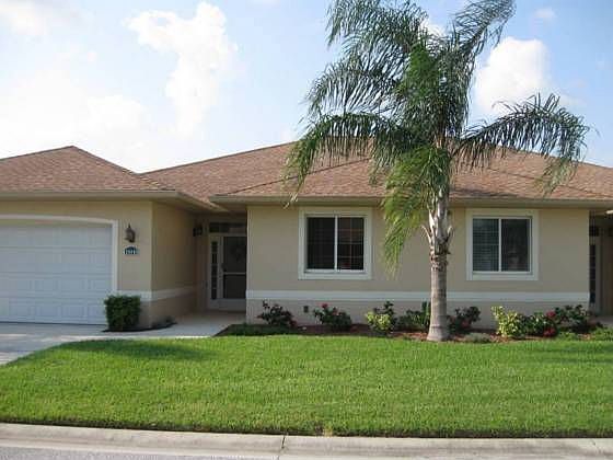 1st image of 24145 Green Heron Dr