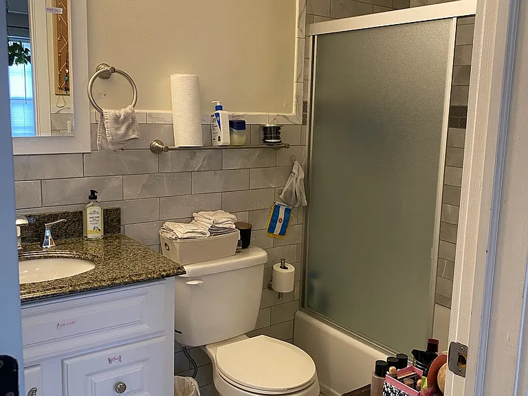 1609 W Thompson St #2A — Photo 7