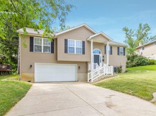 1637 W Devereux Dr, Peoria, IL