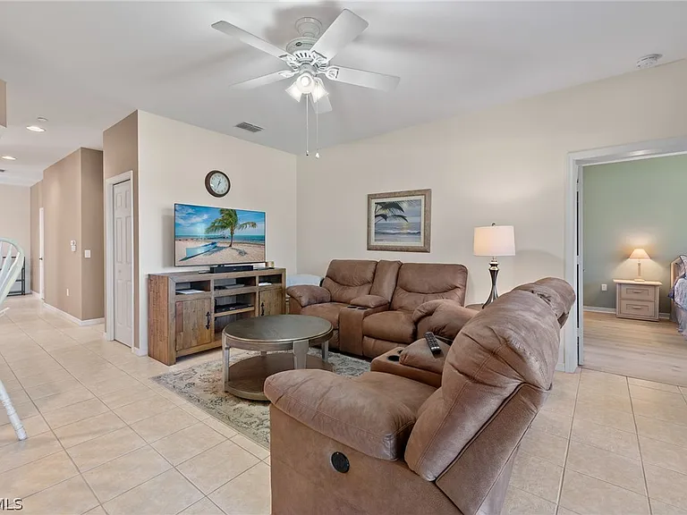 12607 Fox Ridge Dr #4102 — Photo 5