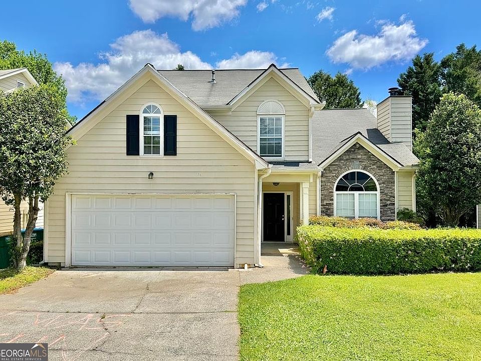 1st image of 244 Kylman Ct NW