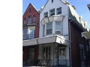 4831 Hazel Ave, Philadelphia, PA 19143