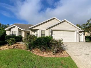 2530 Saffron Ln, The Villages, FL 32162