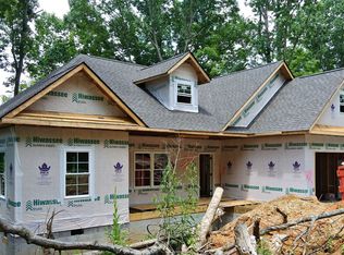 116 Gadusi Cir, Loudon, TN 37774