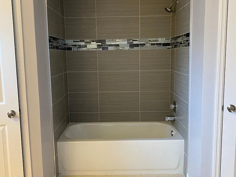632 SE Chapman Ave — Photo 18