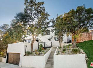 1667 Rotary Dr, Los Angeles, CA 90026