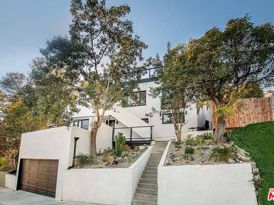 1667 Rotary Dr, Los Angeles, CA, 90026