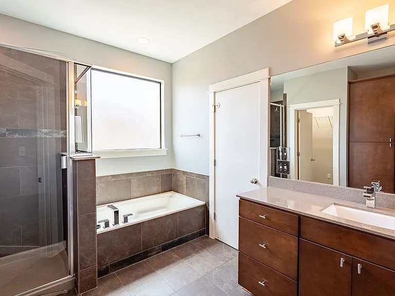 3107 Corbin Ln — Photo 13
