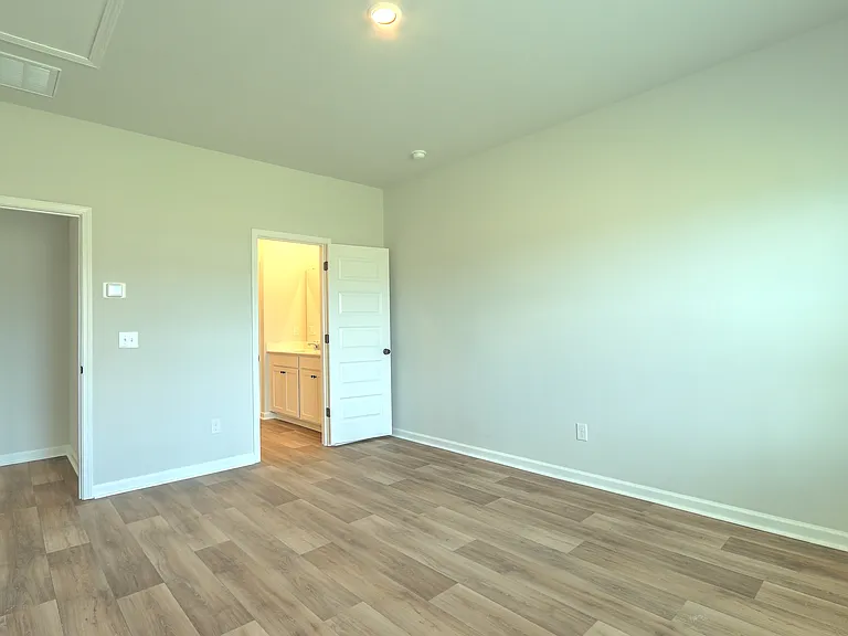 211 River Birch Ln — Photo 19