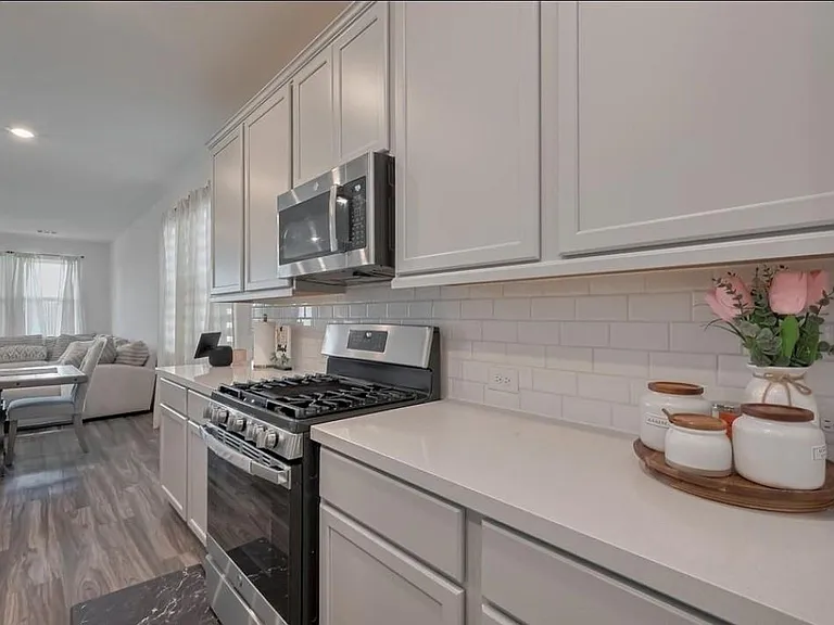 21611 Shadowbrook Birch Dr — Photo 5
