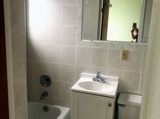 1935 Woodbine St #4, Ridgewood, NY 11385