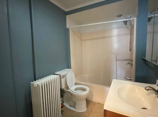 23 Forest Ave #1, Middletown, NY 10940