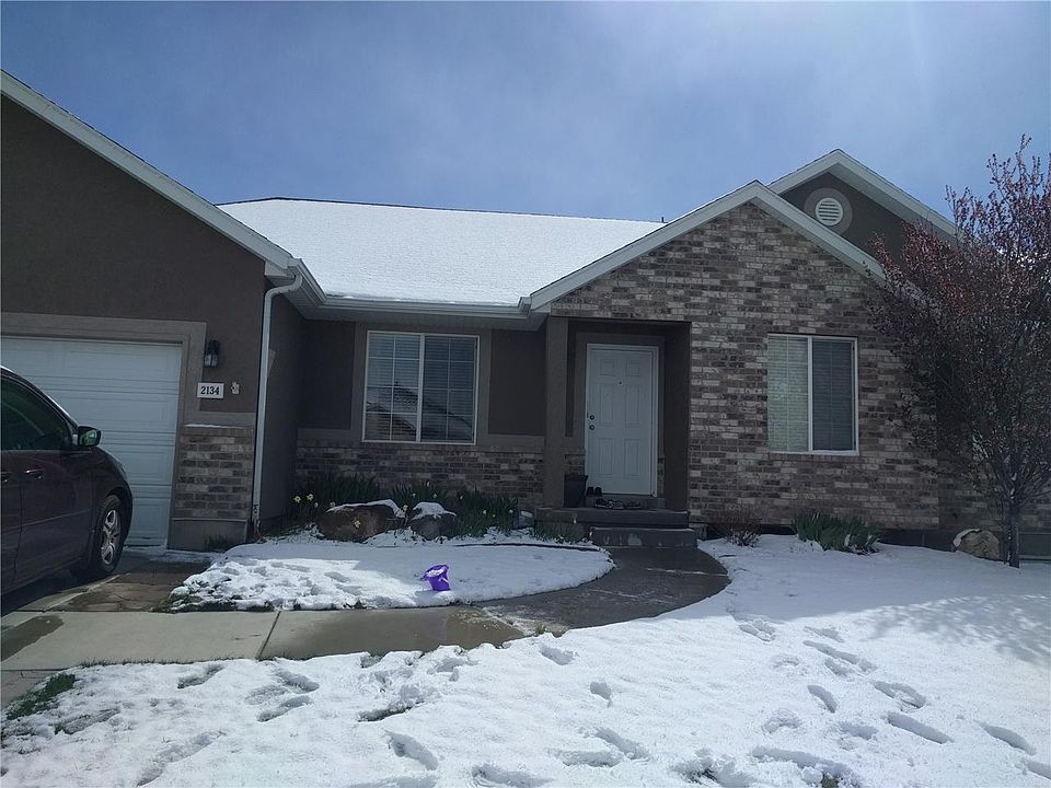 1st image of 2134 N Granary Way