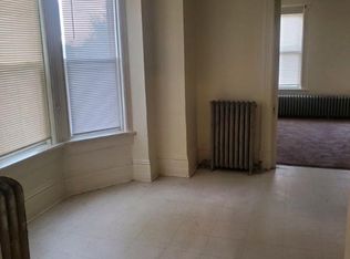 1802 W Greenfield Ave, Milwaukee, WI 53204