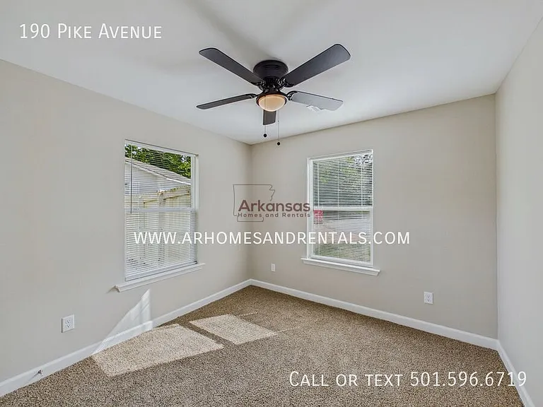 190 Pike Ave — Photo 11