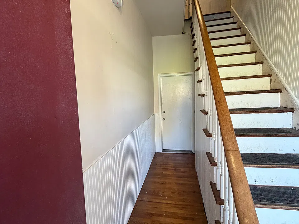 40 Lydia Dr #1