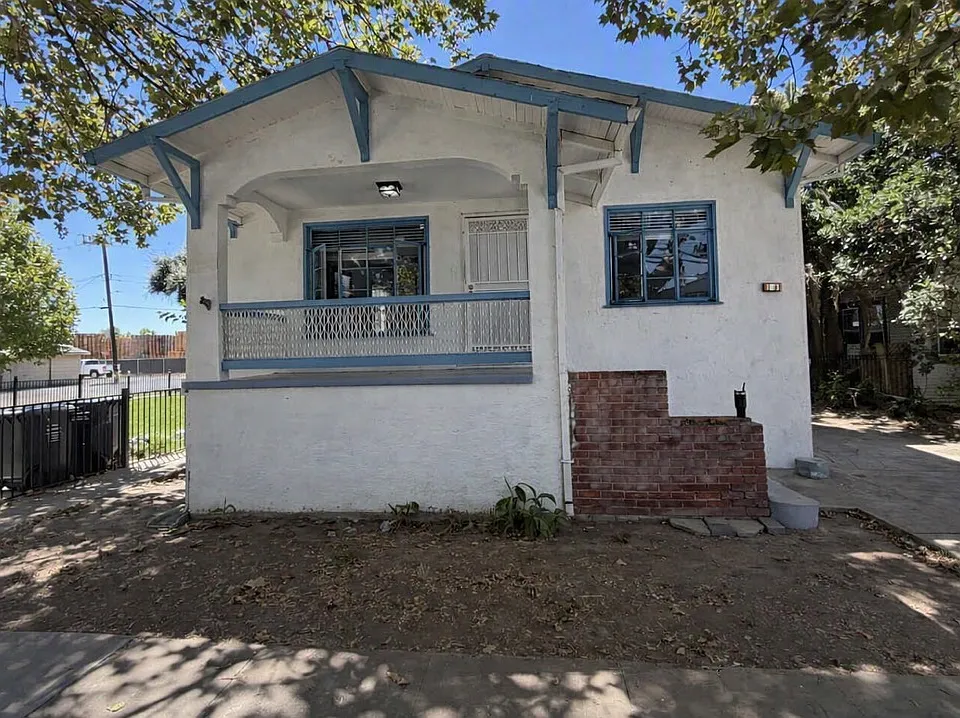 108 4th St