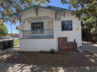 108 4th St, Isleton, CA 95641