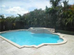 15645 SW 178th Ln, Miami, FL 33187