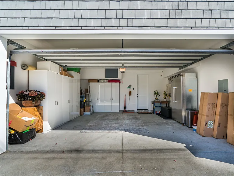 217 Coral Ave — Photo 37