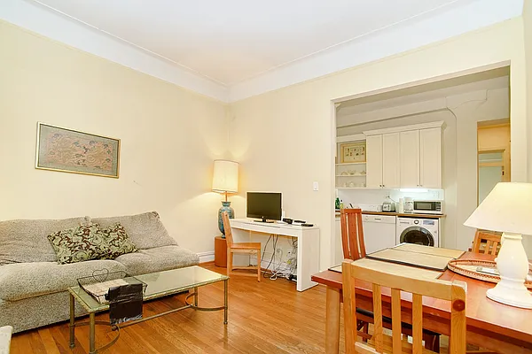 Rented by Halstead Real Estate | media 2