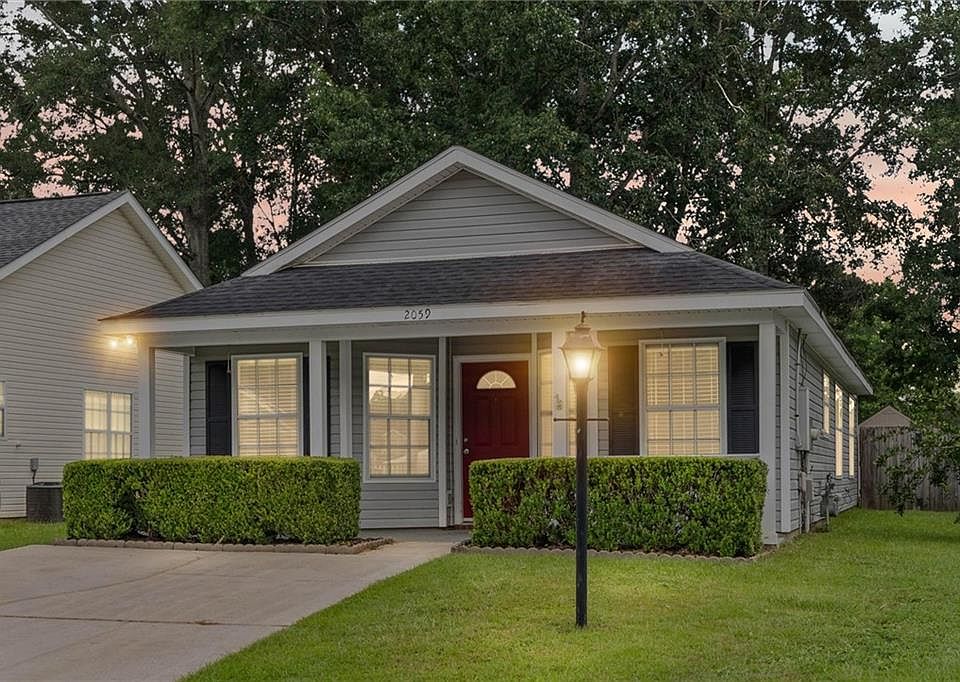 1st image of 2059 Laurel Oak Ct