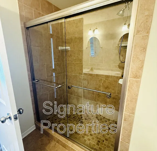 3239 Granby St — Photo 20