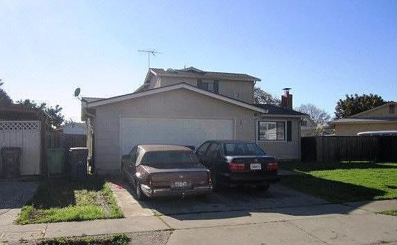 2nd image of 36439 Buckeye St