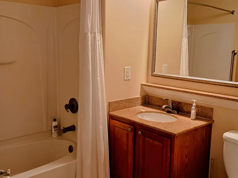 13415 Blue Heron Beach Dr #1809 — Photo 30