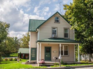 3191 Colonial Dr, Duncansville, PA 16635
