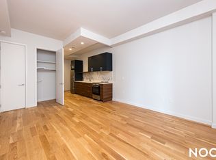 45-57 Davis St #717, Long Island City, NY 11101