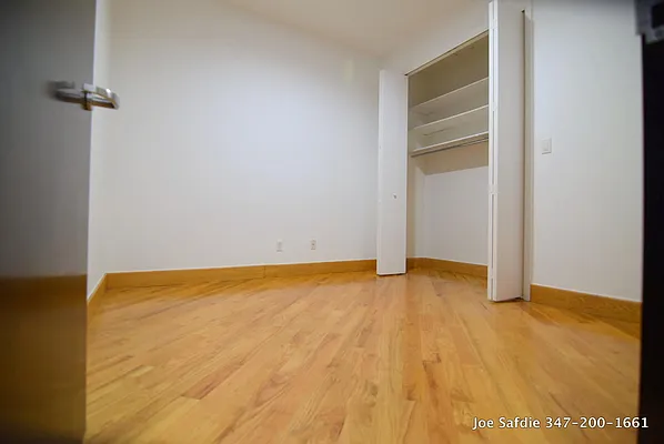 Rented by J Misrahi Realty Corp | media 22