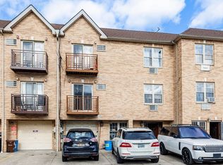 4511 25th Ave APT 1, Astoria, NY