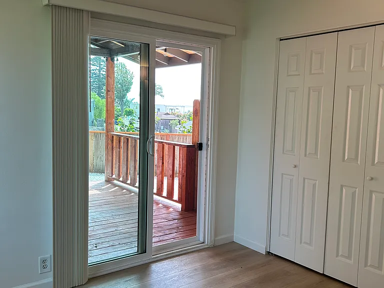 80 Aliso Ln — Photo 5